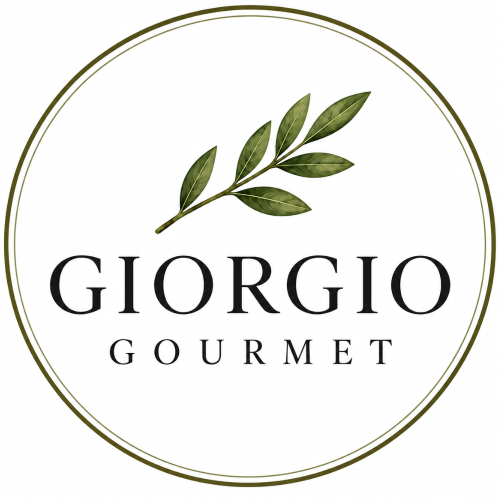Giorgio Gourmet